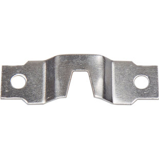 相框背板加固片挂钩无痕钉挂钩配件婚纱照裱画框挂画钩挂画环暗挂