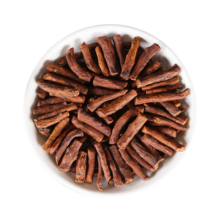 中药材野生精选蒲公英根婆婆丁根茶长白山泡茶泡水500g克食用药用