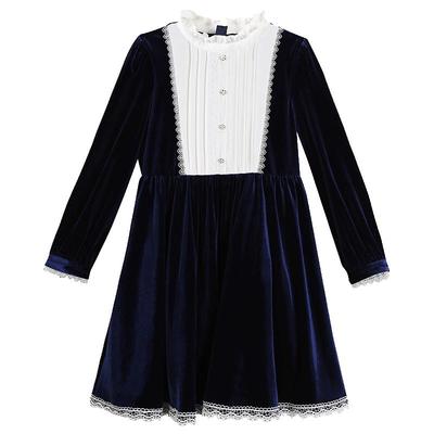 IVYHOUSE/常春藤轻奢礼服