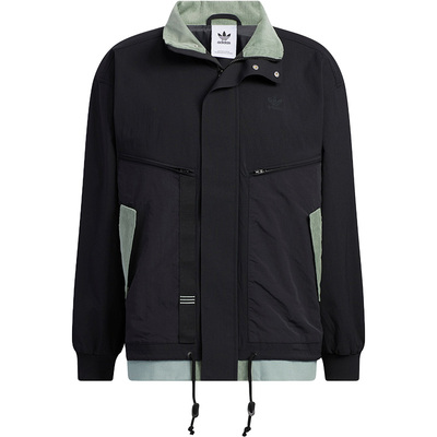 阿迪达斯正品男子外套