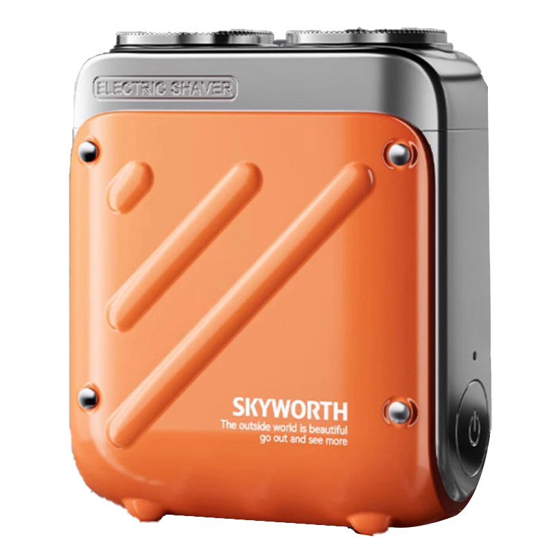 ��ά���� �綯���뵶 ��ʿ�����Я ��ϼ���ǻ��� ȫ��ˮϴ ���ֵ�ͷ �������� ����20Ԫ���Żݣ��������79Ԫ��