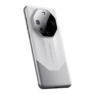 适用华为mate60pro手机壳mate70秒变非凡大师套50外壳40新款30rs全包镜头防摔pro遥遥领先E高级感荣耀Magic6