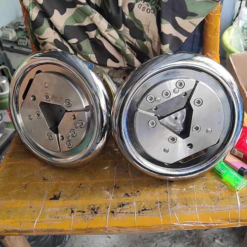 【请询价】ORlGlNAL，ERT30一40，全新，实物如图