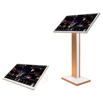 inandon音王點歌機國際版港澳台