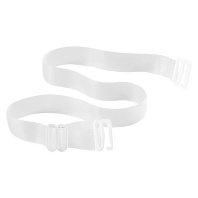 透明肩带无痕防滑-活动仅剩3单！