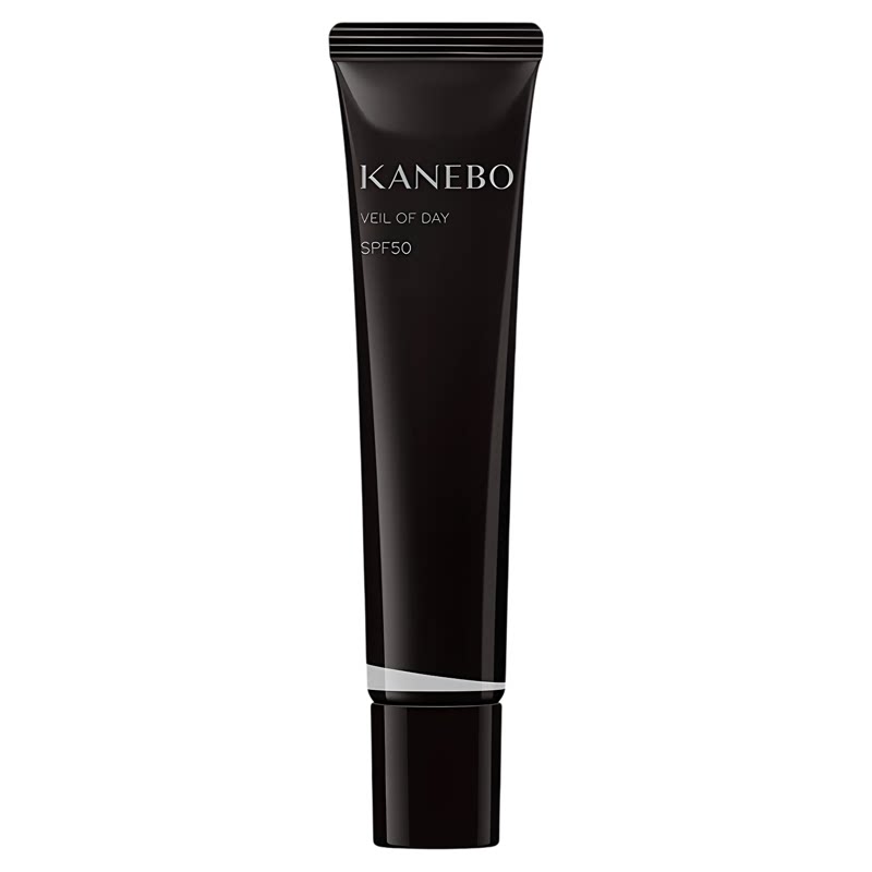 嘉娜宝防晒隔离美容液SPF50赠品