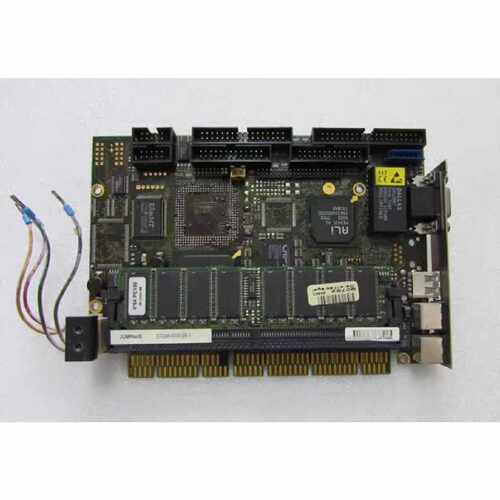 议价JUMPtec        07024-0000-26-适用