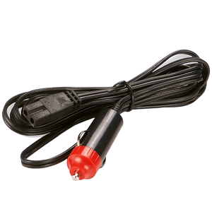 车载冰箱电源线充电转换插头12V24V小汽车点烟器连接加长通用