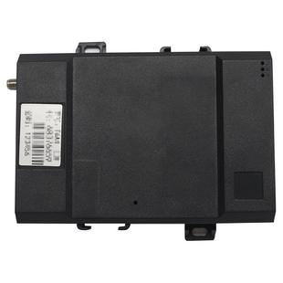 适用于本田雅阁思域凌派英斯派型格致在HRV升级手机控车远程启动