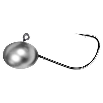 三只鸬鹚根钓钩加强版