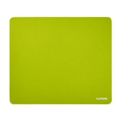 鼠标垫中性垫偏滑竞技游戏垫