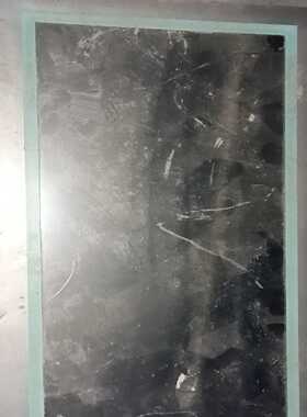 西门子触摸屏6AV6 648-0AE11-3AX0，成色如图
