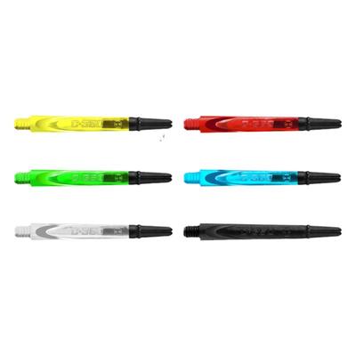 Carbon 360 专业可替换碳纤维顶飞镖杆英国原装进口harrows哈路士