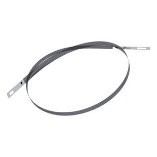 透明长胶带适用佳能打印机光栅条/TS3380/TS3110办公设备配件A4