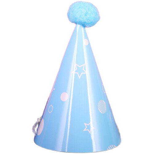 生日快乐蛋糕装饰生日搞怪眼镜生日派对自拍拍照道具沙雕眼镜搞笑