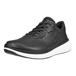 ECCO爱步女鞋【BIOM】运动鞋新款软底休闲跑鞋 健步2.2系列830763