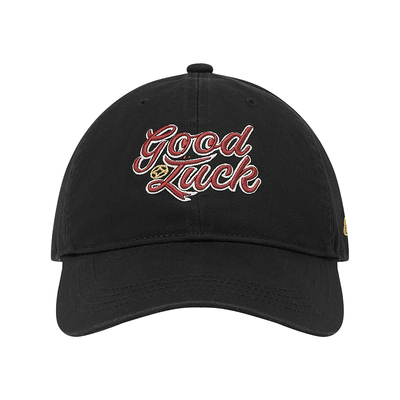 斯凯奇官方outlets秋冬新品新 系列男女同款经典透气棒球帽