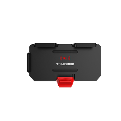 TOMI3手机支架用于宝马所有型号