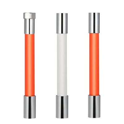 水龙头嘴套水龙头起泡器