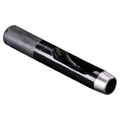 腰带打孔器打眼宏典皮带冲子冲头