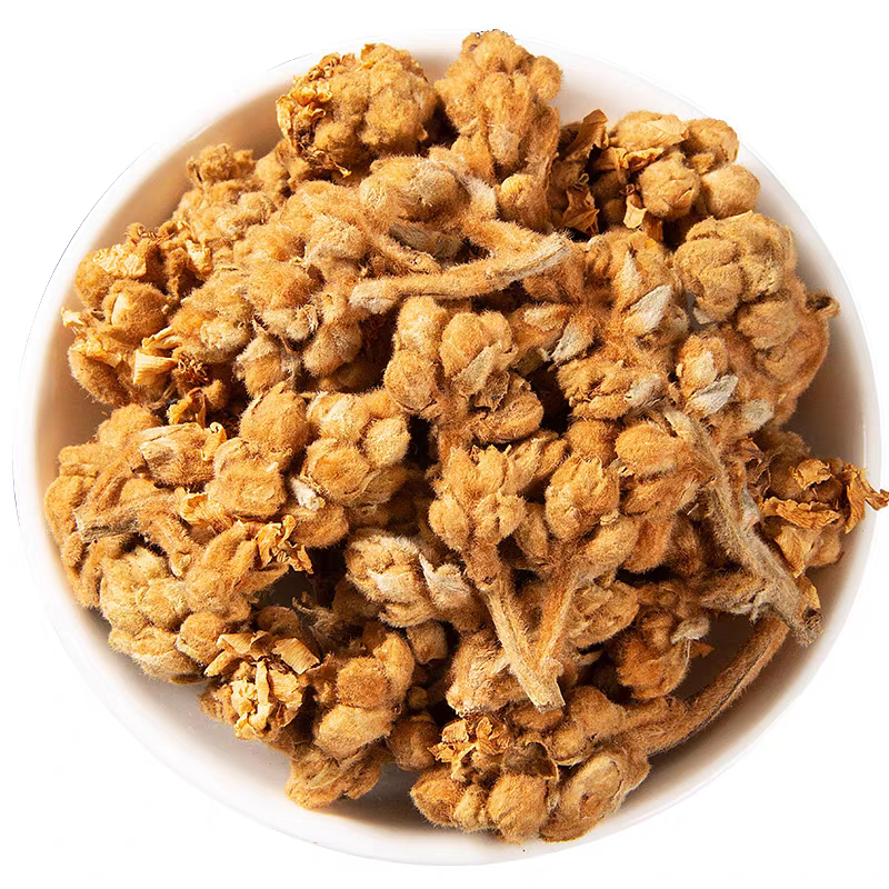 善小舟云霄枇杷花500g