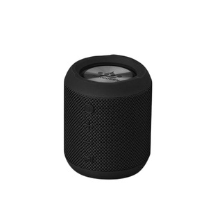 朗琴M350蓝牙音箱超重低音炮大音量便携式迷你小型高音质户外音响