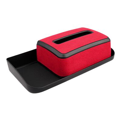 埃安Y&Yplus屏幕储物盒ETC支架