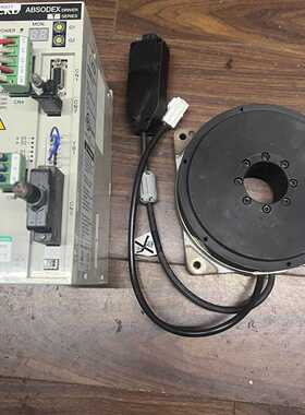 【议价-可维修】AX4009TS-DM04-P3 M-U0 工控备件 工业自动化配件
