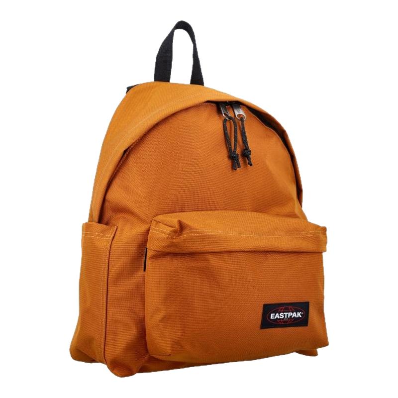 【早秋新品】Eastpak 男双肩背包