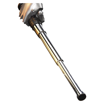 加粗甩棍伸缩棍三节棍合法防身武器甩辊棒车载防卫防狗狼防护装备