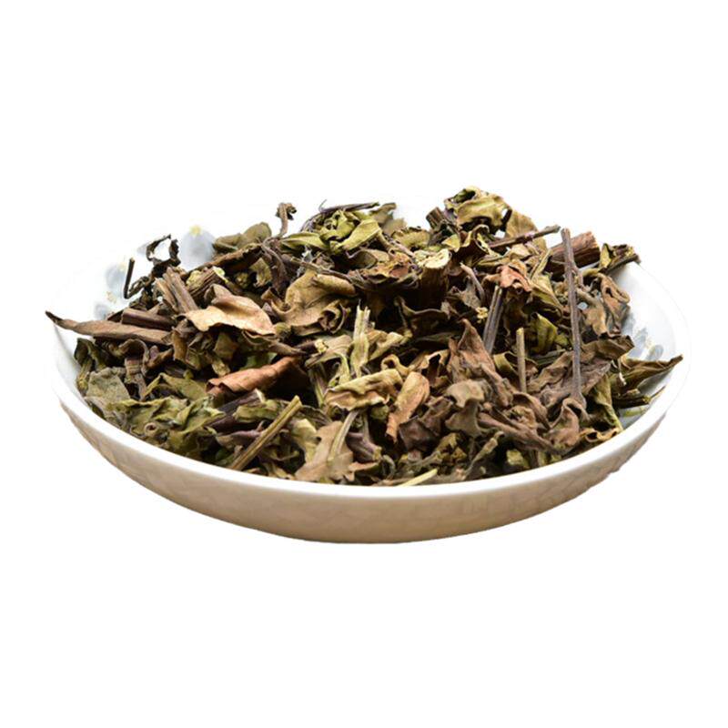 猫须草中药材草肾茶猫须公化石草