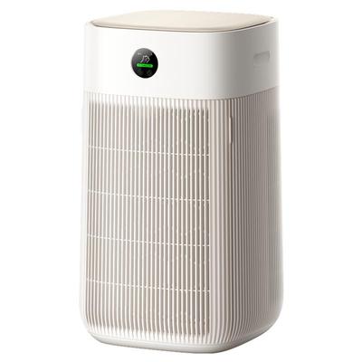 小米米家宠物空气净化器除异味臭味过敏原猫用吸猫毛浮毛家用