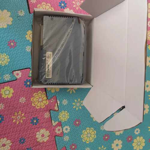询贝加莱 2005PLC 3NC352.6 3NC150.6质