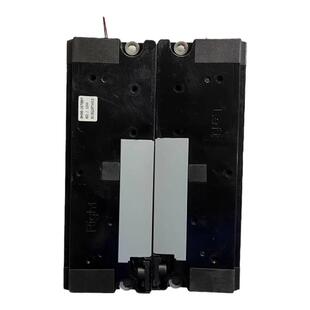 三星电视UA46D6600WJ D6400UJ 50ES6900J 60ES8000J喇叭 扬声器