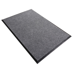 家用地毯入户地垫防滑脚垫别墅大门口入户门垫室内玄关吸水防尘垫