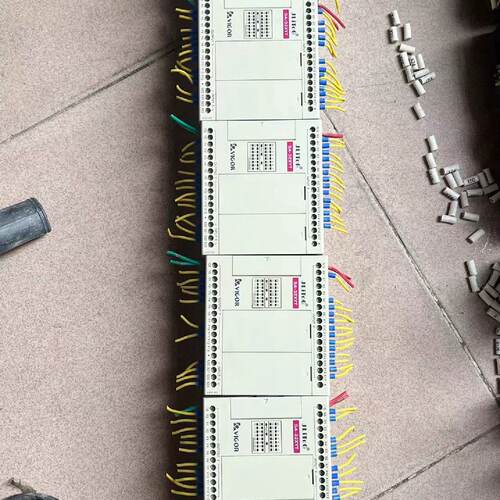 【询价】丰炜PLC，SA2-40MT-D、SA-32XYT、VS-1适用