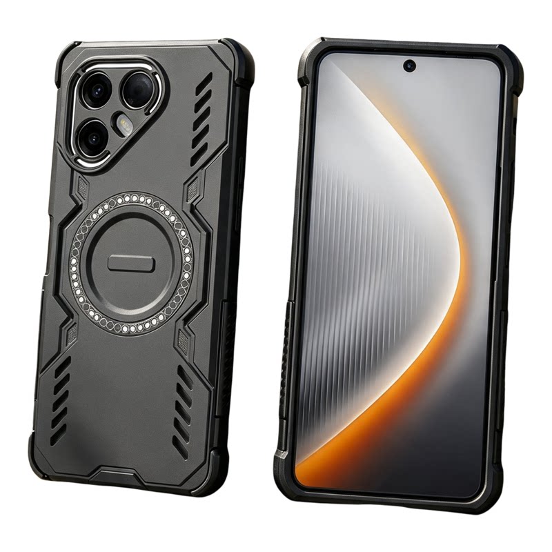 适用infinixTECNOPOVA7手机壳