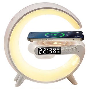 生日礼物男生新年送初中高中学生男孩18岁17成年成人礼的实用高端