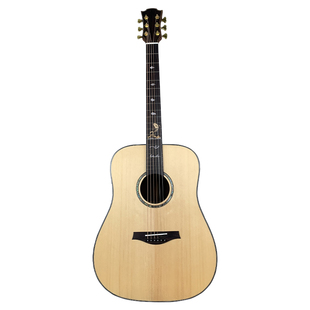 AI音乐学院吉他教程吉他视频教程吉他自学网课课程电吉他线上教学