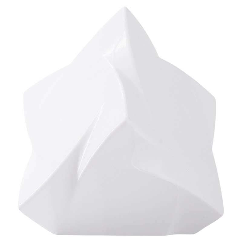 频妙PETG3D打印机耗材纯净易用