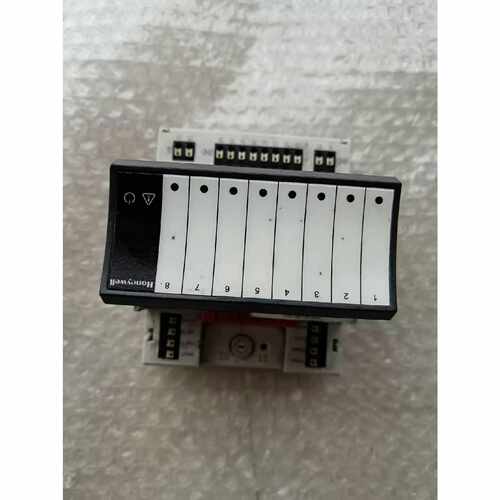 议价J355*霍尼韦尔模块X822A拆机件8成新