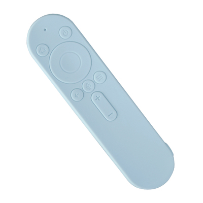 适用华为荣耀电视遥控器保护套SE