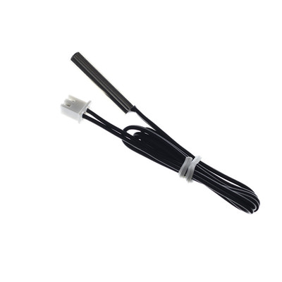 10k3950NTC热敏电阻温度传感器