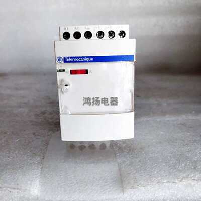 议价RMCA61BD价