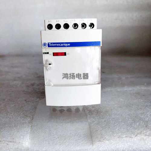 议价RMCA61BD价