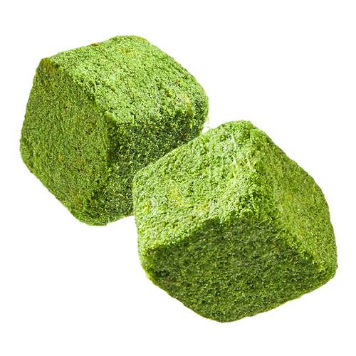 猫草冻干猫草粒助化毛排毛球片磨牙猫咪宠物零食猫草饼干猫草棒