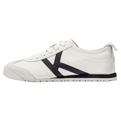 Kappa女鞋超好看德训鞋欢迎选购