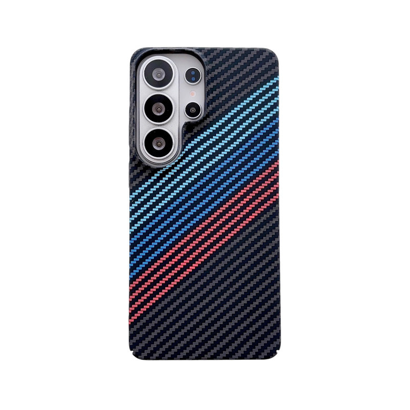 适用于小米15手机壳xiaomi 15Pro磁吸碳纤维保护套mi15全包ml15防摔m15硬壳mi15por简约xiaomi15新款155g轻薄