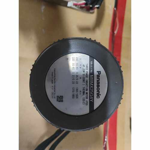 询富士电机M8MX25G4Y4P25w