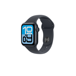 【国补15%+叠加88vip券】Apple/苹果 Watch SE 3 2025新款智能手表多功能运动男女士学生 Watch 手表环 全新